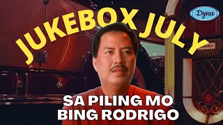 Bing Rodrigo - Sa Piling Mo