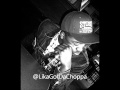 LikaGotDaChoppa In Rod We Lust mp3