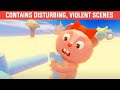 Youtube Thumbnail title