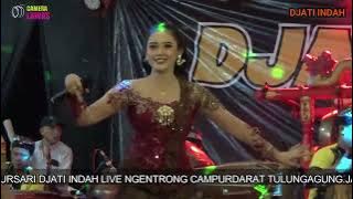 LINTANG ASMORO   SILVI KUMALASARI FT BAYU ASMORO CAMPURSARI