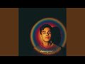 Desde Que Tú Llegaste (Acoustic)