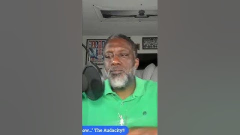 The Dynamics of Dominance in Relationships