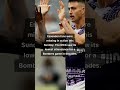 Worst Bombers MCG crowd since ’90s as Freo equal record