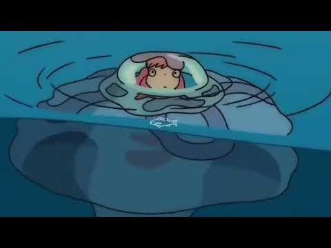 Mar-Bea Duarte(speed up)