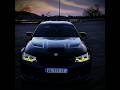 BMW M5 F90 🖤 Edit #automobile #bmw #bmwgram #jdm #shorts #viral #short