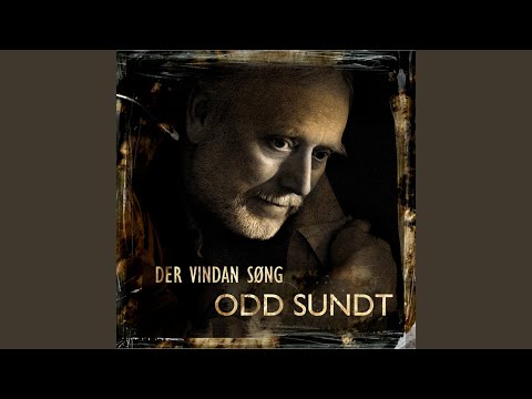 Jorids gånglåt