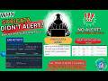Investigating SMB Enumeration in Suricata | From No Alert to Custom Detection