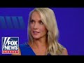 Dana Perino: Democrats are bashing US while being elected to Congress