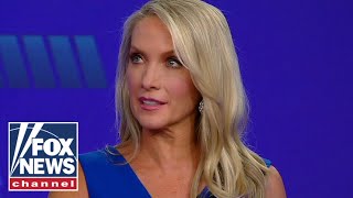 Dana Perino: Democrats are bashing US while being elected to Congress