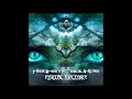 Hermetic sounds  digital culture full ep