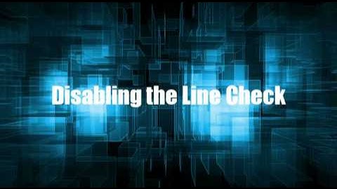 Ringdown: SmartPhone VI