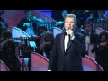 Лев Лещенко - Приглашаю всех друзей (05.02.2012)