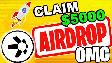 Quant Network and QNT Explained 2 Minute Crypto| AIRDROP link 500$ in description