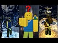 Getting All 3 New Auras with 40+ Hp2s! *Multiple Globals*
