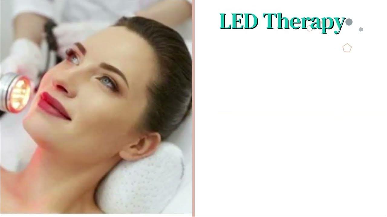 Prp плазмотерапия. Мезотерапия для лица безинъекционная. Косметология красная. Guinot hydradermie lift. Косметический массаж.