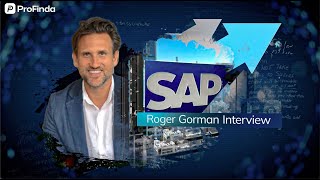 Scaling Smart How a Global Enterprise Deployed ProFinda to 400 000 Employees