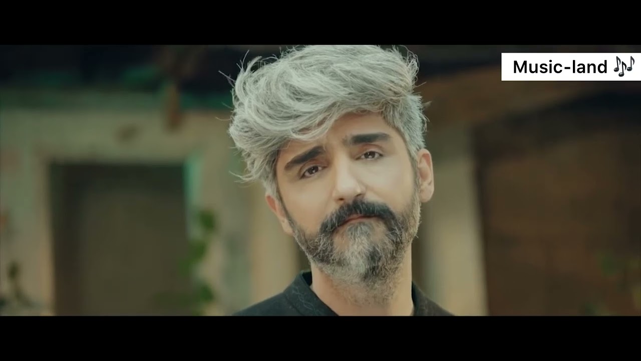 اهنگ((Bu havada gidilmez)) از (Manuş Baba)با (ترجمه)زیرنویس فارسی