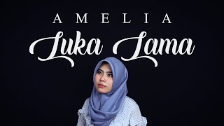 Download Lagu Coklat - Luka Lama Cover by Klik On Music MP3