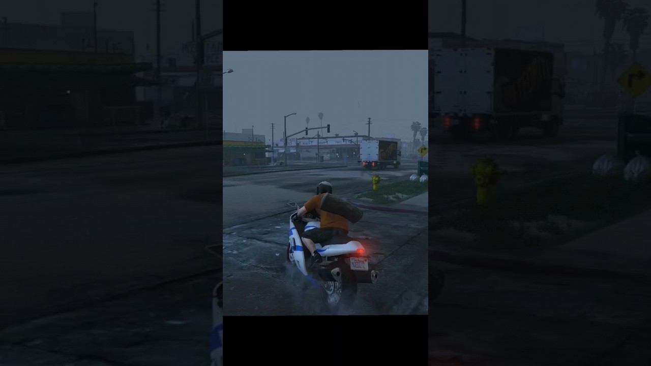 STUNT JUMPS IN GTA STORY MODE PART 60 gta gta5 gtavice STUNT JUMPS IN GTA STORY MODE PART 60 gta gta5 gtavice