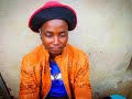 MAUA JILYAMANG ONDI HARUSI YA MWALU MALAMBO 2023 