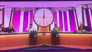 Countdown 2006 Timer - Game Show Clock 30 Second Television Timer Net Worth