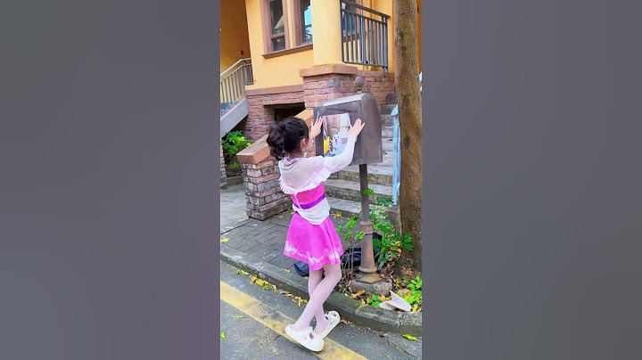ลูกสุนัขช่วย Tang Laoliu ลูกสุนัขตัวนี้ฉลาดมาก #tanglaoliu #soullandtangsan #soulland #funny #cute