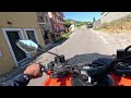 Quad Corfu