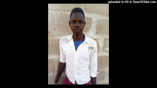 NYANDA MAGAKA - BHANA WELELO