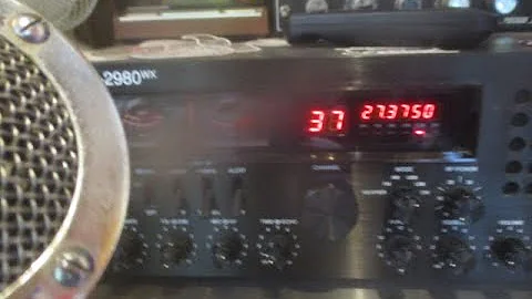 UDX 498 Missouri is waving