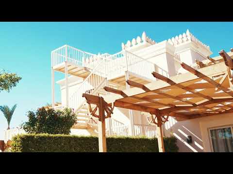 Hotel Albatros Palace