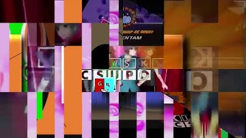 10 Low Battery Scans