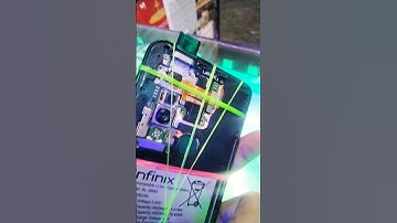 infinix S5 Pro new display combo change #shorts #viral #infinix#rabiulsk100