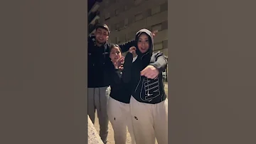 يا قالو عليها طاطا شابة ماشي خلاطة 