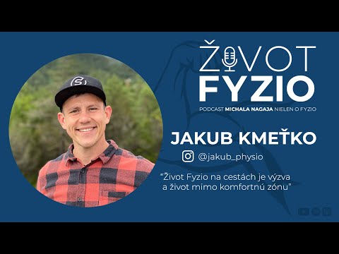 Epizóda X |