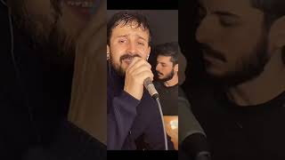 DİLİM DAĞA SOR LE ZERE & EYMEN ADAL & yarı rabe were Resimi