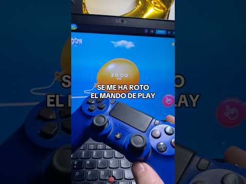 Grupo Atrailerados VENGANZA MEXICANA Cumbres 1 Sec