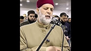 سورة [نــوح] كاملة للشيخ حسن صالح روعه #صلى_الله_عليه_وسلم