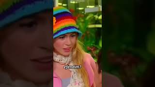 Fakir Lerin Düşmanı Zenginlerin Dostu Selanaggg