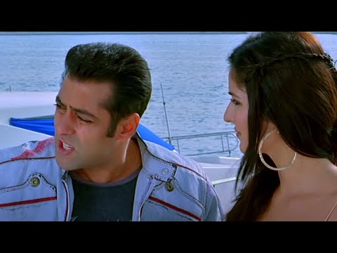 Partner-Movie-Scenes-|-Part-1-|-Salman-Khan,-Govinda,-Katrina-Kaif-&-Lara-Dutta