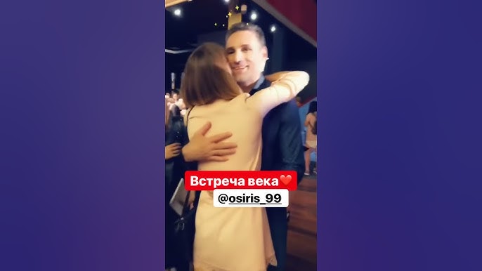 Лена Третьякова мен Виталий Абдулов секс