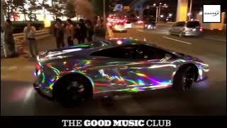 New Arabic Remix Ya Lili Dantex Remix