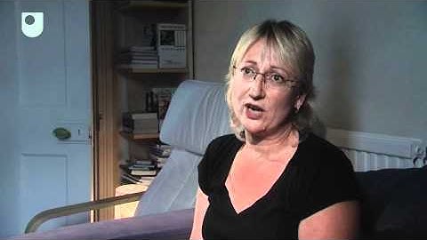 Discursive Analysis - Critical Social Psychology (23/30)