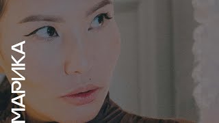 видео: Якутяночка в Алматы. 2 сезон, 2 серия. Марика картинка: Якутяночка в Алматы. 2 сезон, 2 серия. Марика