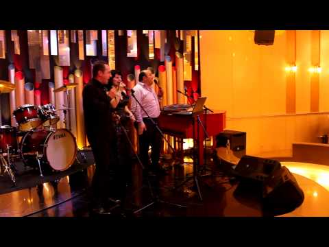 სიყვარული მოვა / sikvaruli mova