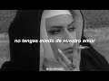 Lana Del Rey - Tulsa Jesus Freak (español)