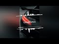Saad Lamjared Casablanca Ringtone رنة أغنية كازا بلانكا Saad Lamjared Casablanca Ringtone رنة أغنية كازا بلانكا