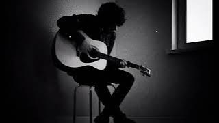 Last Farewell Sad Music   AMJAD ALAMEERلاحن حزين 😔