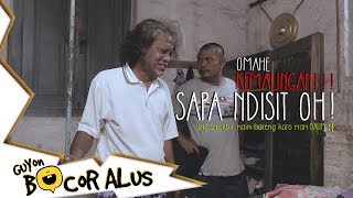 Download Lagu potongan#2 film \ MP3 Download Lagu potongan#2 film \ MP3
