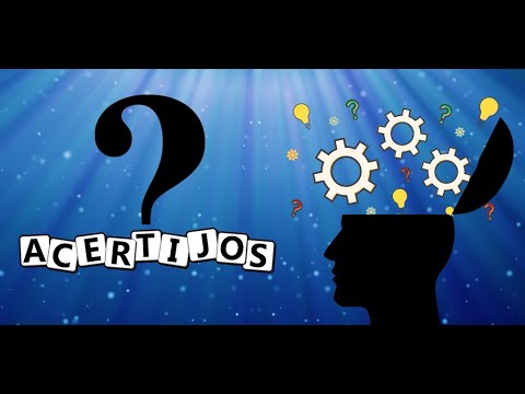 Riddles & Puzzles: Brain Quiz