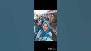 LAGU KELUARGA BAPAK IBI & MA NCUM
